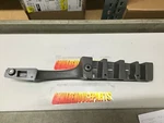 2003-2015 Chevy Express Gmc Savanna Right Door Handle(pull) New # 25750066. Fixed Price $46.10.