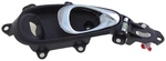 Interior Door Handle Dorman 80946 Fits 01-05 Chrysler Pt Cruiser. Fixed Price $101.72.