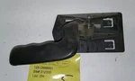 Chevrolet Silverado 1500 2001 Driver Side Door Handle, Inner 417809. Fixed Price $38.50.