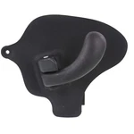 Interior Door Handle Front Left Side For Chevy Driver Coupe Sedan Cavalier. Fixed Price $25.39.