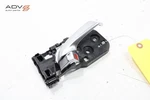 2019 - 2025 Acura Rdx Rear Right Passenger Side Door Interior Handle Oem. Fixed Price $29.74.