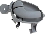 Dorman 79796 Interior Door Handle. Fixed Price $40.64.