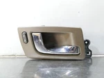 03 04 05 06 07 Cadillac Cts Right Passenger Front Interior Door Handle. Fixed Price $14.36.