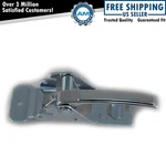 Driver Lh Left Inside Interior Door Handle Inner For Chevy Olds Pontiac. Fixed Price $22.85.