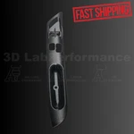 Interior Door Handle Mitsubishi Eclipse 1995-1999 Lh Black. Fixed Price $69.95.
