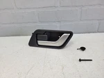 2008-2015 Land Rover LR2 Front Rear Driver Left Interior Door Handle Inner. Fixed Price $35.00.