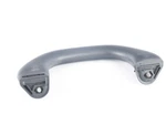 Volkswagen Polo 9N MK4 Front Inner Roof Handle 6N0857607T71N New Stock Oem. Fixed Price $83.64.