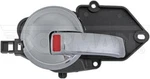 Dorman Interior Door Handle , Pn# 96482. Fixed Price $52.95.