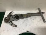 88 89 90 91 Honda Civic Wagon Right Front Door Window Regulator Original Oem. Fixed Price $75.00.