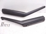 82-87 Camaro Firebird Original Pair Armrests Black Gm. Fixed Price $149.99.