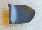 Toyota Celica 99-06 Interior Door Handle Trim Bezel (left Front) 69298-20010. Fixed Price $19.99.
