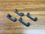 2019-2025 Audi S7 Roof Headliner Grab Grip Handle Set 4N0857644 Oem. Fixed Price $72.25.