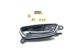 2014-2018 Bentley Flying Spur Right Passenger Front Interior Door Handle Oem. Fixed Price $199.99.