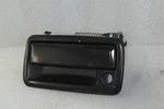 1995 1996 1997 Chevrolet Blazer Left Driver Side Front Door Handle. Fixed Price $15.84.