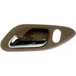 Dorman 81451 Interior Door Handle Front Left. Fixed Price $48.50.
