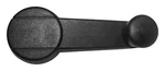 Crown Automotive Window Handle Body. Fixed Price $15.84.