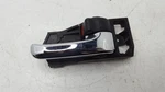 Door Handle Interior Right Passenger Front 2001 02 03 04 05 Lexus IS300. Fixed Price $23.10.