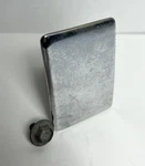 89-93 Oem Dodge W100 W150 Interior Door Handle Right Passenger Side 4161226. Fixed Price $56.90.