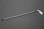 Bmw Door Cable Inside Handle To Lock 2003-2008 51217038061--GEN. Fixed Price $90.48.