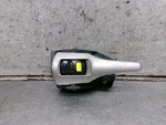 09 - 13 Toyota Corolla Left Driver Front Interior Door Handle. Fixed Price $19.96.