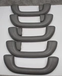 5X Handle 85342-2B000 85342-2B100 Hyundai Santa Fe Ii Cm. Fixed Price $40.93.