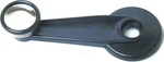 Window Crank Handle Uro Parts CZA7109. Fixed Price $16.20.