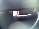 Sorento 2014 Door Handle Interior 29479587. Fixed Price $92.25.
