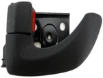 Dorman 82292 Interior Door Handle. Fixed Price $30.70.