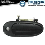 Outside Door Handle Front Right For Grand Am Alero. Fixed Price $15.65.