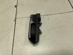 2005 Bmw X5 Rear Left Driver Side Door Interior Handle Oem+. Fixed Price $32.56.