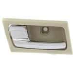 For 03-11 Mercury Grand Marquis Interior Door Handle Front/rear Driver Side. Fixed Price $24.10.