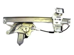 Passenger Front Window Regulator Electric Fits 05 Lesabre 7229491. Fixed Price $110.00.