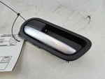 2007 Mazda CX-9 Rear Left Side Interior Door Handle 8569. Fixed Price $49.50.