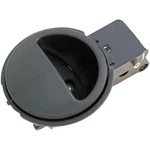 83346 Dorman Interior Door Handle Front Rear Passenger Right Side For Chevy. Fixed Price $23.95.