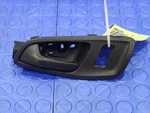 20-23 Ford Transit Front Inside Door Handle Assembly Right Passenger Oem. Fixed Price $34.99.