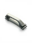 2020-2022 Ford F250 Right Rear Pull Grab Handle Oem. Fixed Price $37.50.