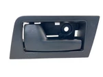 08-11 Ford Focus Rear Left Side Interior Inner Door Handle 8L84-78266B35-A Oem. Fixed Price $28.87.
