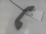 2007 Honda Accord Rear Right Roof Grab Handle. Fixed Price $35.99.