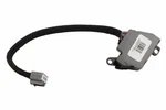 Genuine Gm Ebony Driver Seat Adjuster Memory And Heater Switch 25822438. Fixed Price $296.32.