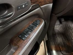 Front Door Switch Driver's Opt DS3 Fits 10-17 Enclave 357363. Fixed Price $170.00.