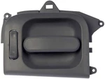 Right Side Sliding Door Interior Handle 59VHVWF47 For Sedona 2005 2003 2004. Fixed Price $47.09.