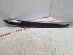 Bmw X5 Interior Door Handle Front Left Passenger Side 4992901 E70 2010 - 2013. Fixed Price $67.26.