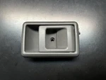 1989-1995 Toyota Pickup Right Passenger Interior Door Handle Oem. Fixed Price $21.95.