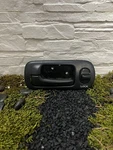 2001-2005 Honda Civic Front Left Door Handle. Fixed Price $25.59.