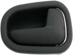 Dorman 83548 Interior Door Handle. Fixed Price $19.25.
