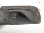 Ranger 2000 Door Handle Interior 419416. Fixed Price $15.00.