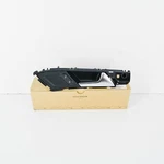 Vw Golf Vii MK7 Front Right Door Inner Handle Lhd 5G1837114CUBN. Fixed Price $71.17.