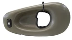 2000-2005 Pontiac Bonneville Fr Interior Door Handle Trim Used 16634046 Oem. Fixed Price $22.99.