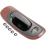 82093 Dorman Interior Door Handle Front Passenger Right Side For Concorde. Fixed Price $146.52.