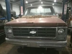 Passenger Front Window Regulator Fits 77-80 Blazer/jimmy (full Size) 110022. Fixed Price $25.00.